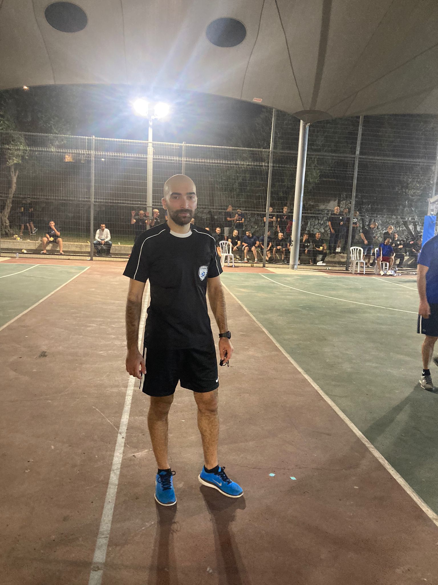 WhatsApp Image 2021-10-11 at 8.32.45 PM (2).jpeg